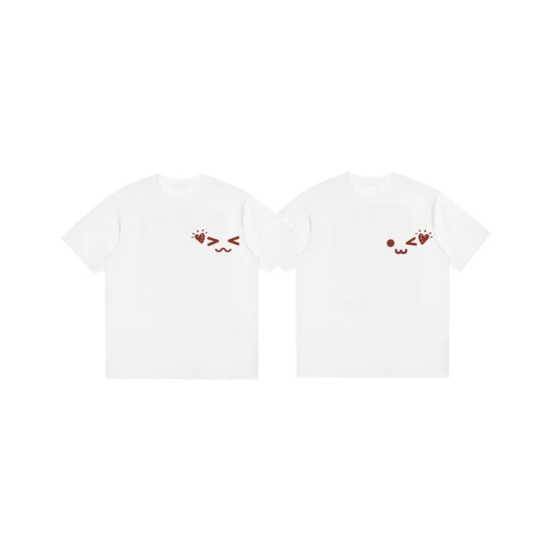MDLILA Couple Sets Women's-0