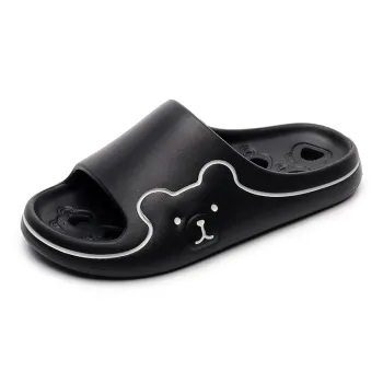 XGGC Slippers / Home Slippers