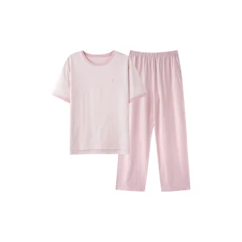 MADALLO Women's Pajama Sets