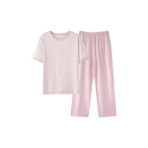 MADALLO Women's Pajama Sets