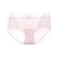 1 Pack-Pink