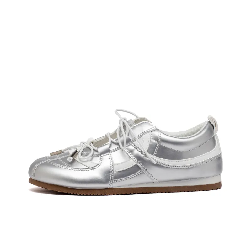 Humanism 1986 Casual Shoes Women's-20
