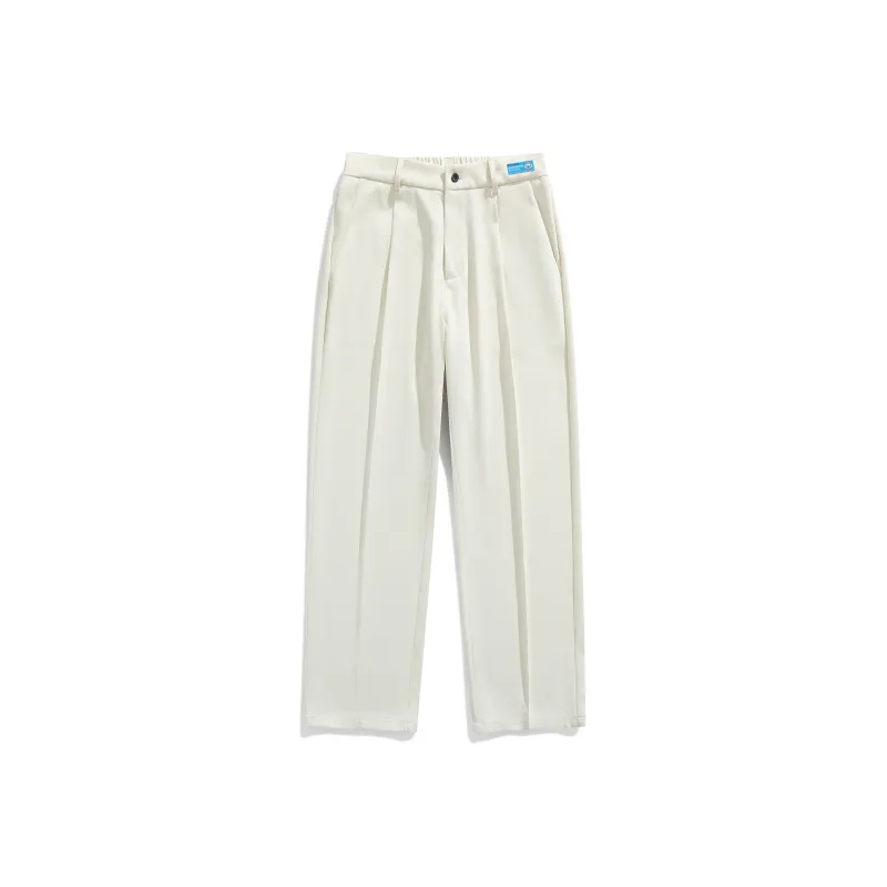 Manchester City F.C. Casual Pants Unisex-10