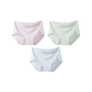 2323 Women's Underpants