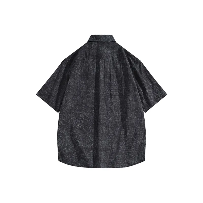 ROBINHOOD Shirts Women's-1