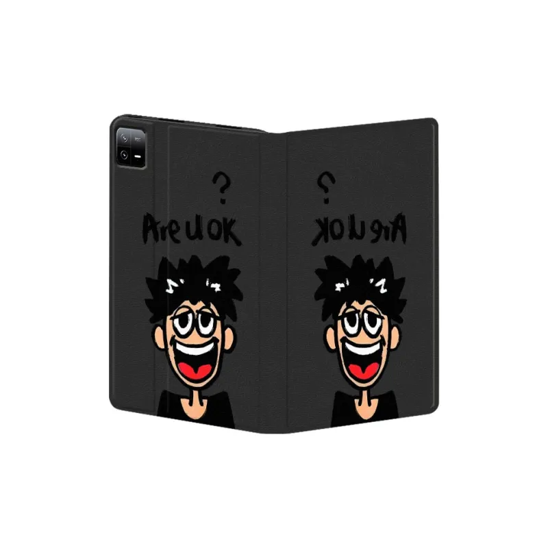 Baochengbao Tablet Protective Cases-10