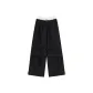 Black (Extended Length)