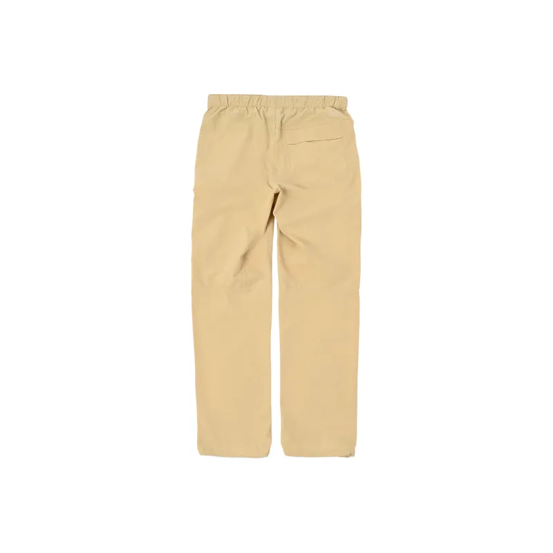 Marmot Casual Pants Women's-1