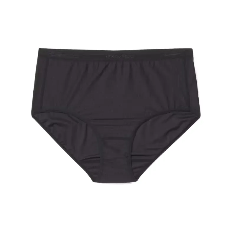 Marmot Underpants Women's 1 Pack-11