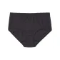 1 Pack(Black)