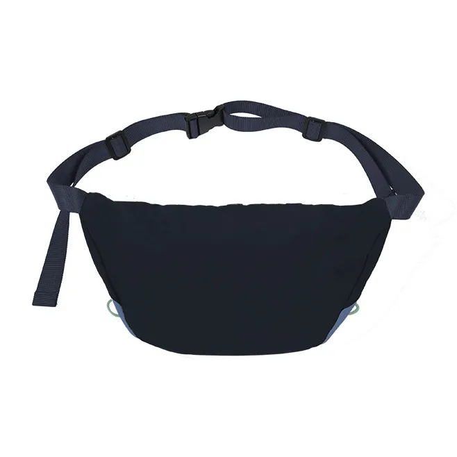 ACMEITEM Polyamide Fanny Pack, Crossbody Bag Unisex-7