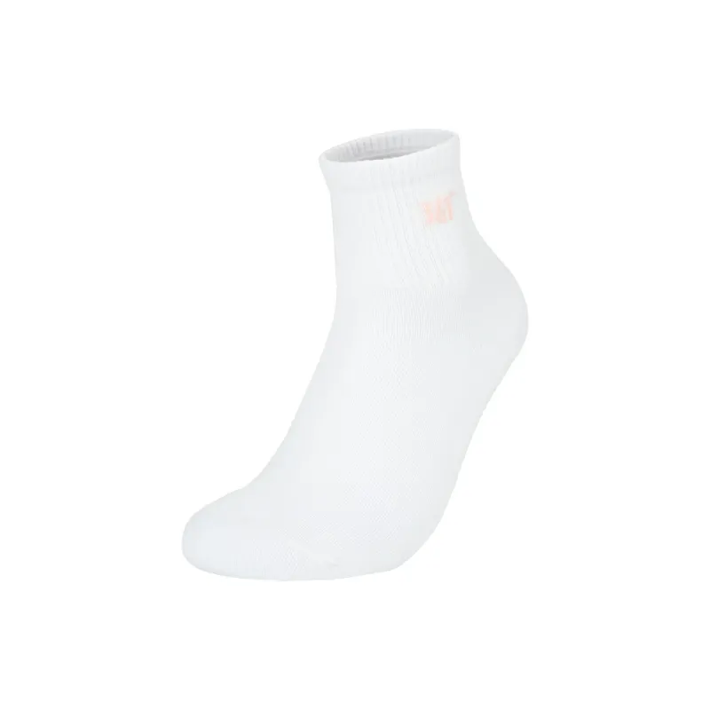 361° Ankle Socks Unisex Combo Set-1