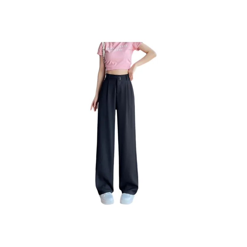 ORIGIN Casual Pants Women's-0