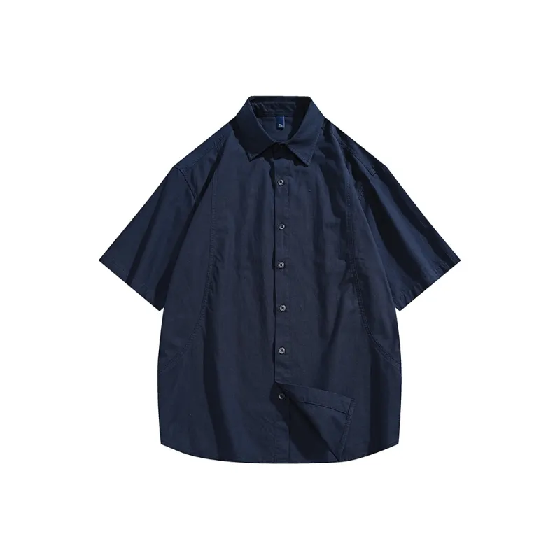 ROBINHOOD Shirts Women's-11