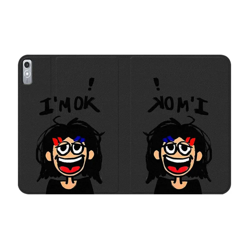 Baochengbao Tablet Protective Cases-11
