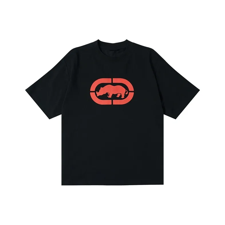 Ecko T Shirts Men-6