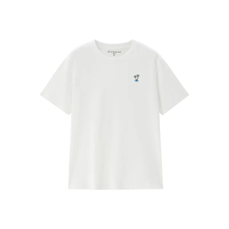 UNIQLO T Shirts Men-6