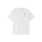 16 Bright White