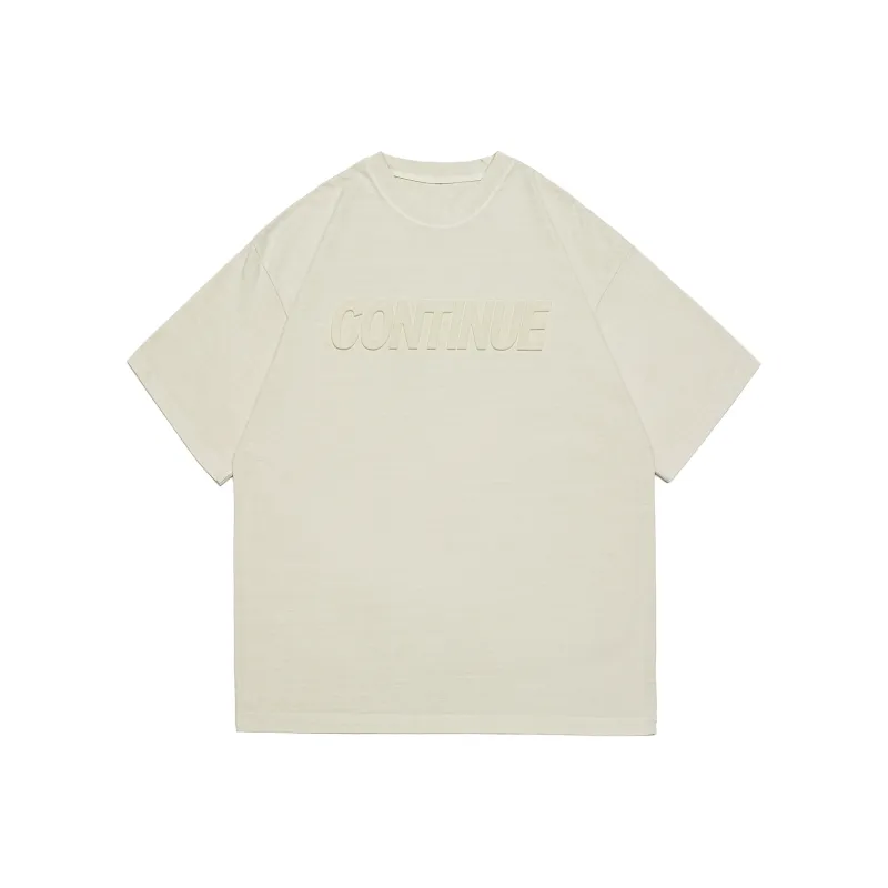 A3G4 T Shirts Unisex-4