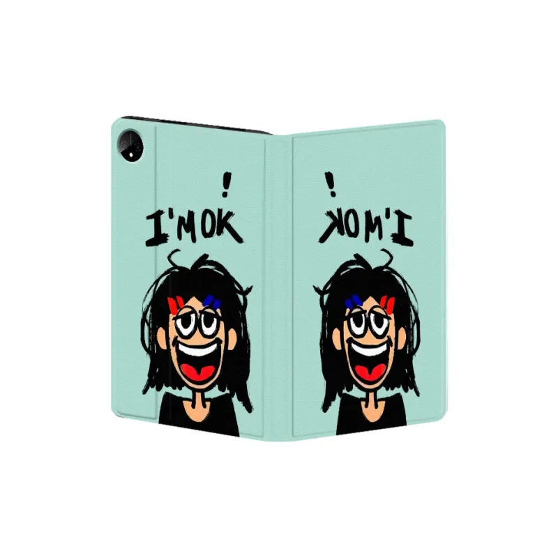 Baochengbao Tablet Protective Cases-22