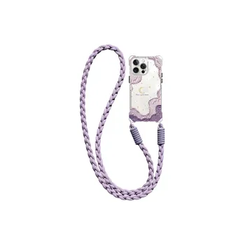 RVIXE Phone Cases