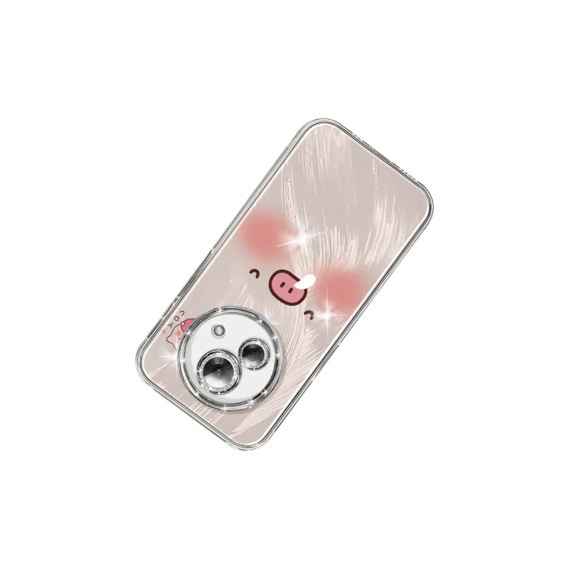 ZUANSE Phone Cases-8