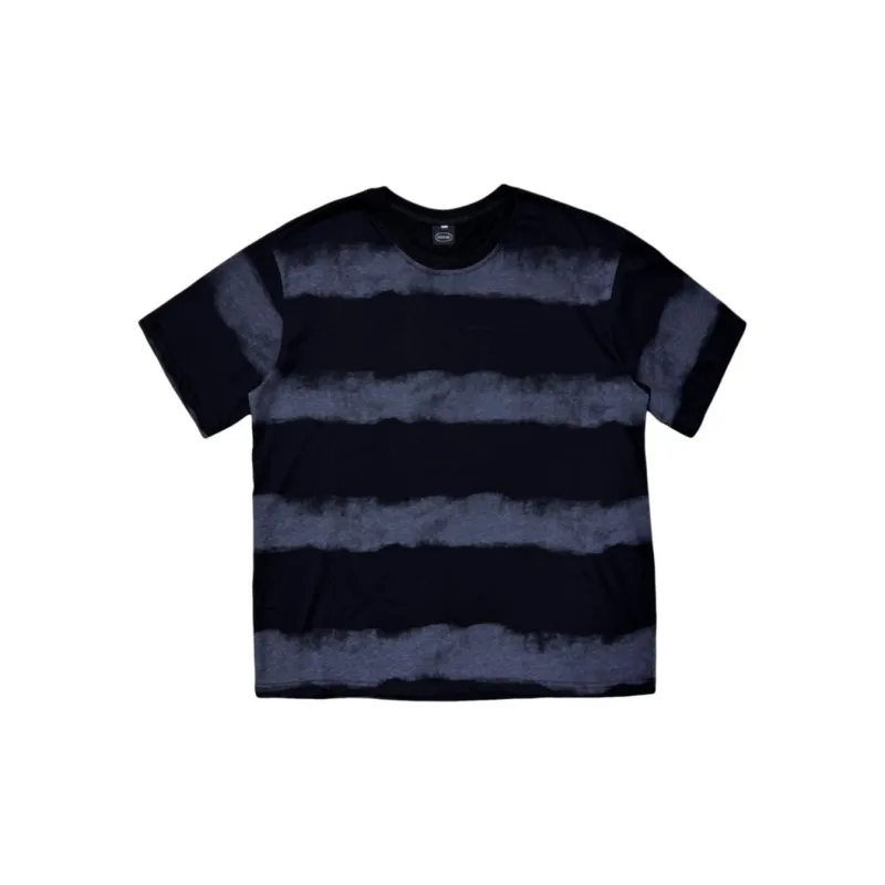 NOOING T Shirts Unisex-3