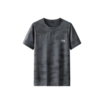 HONOR OF KINGS T Shirts Unisex