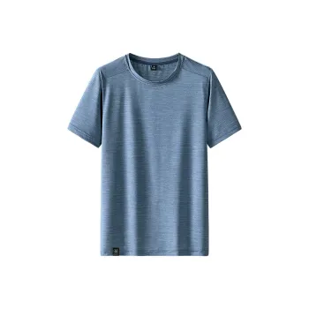HONOR OF KINGS T Shirt Luban No. 7 Unisex