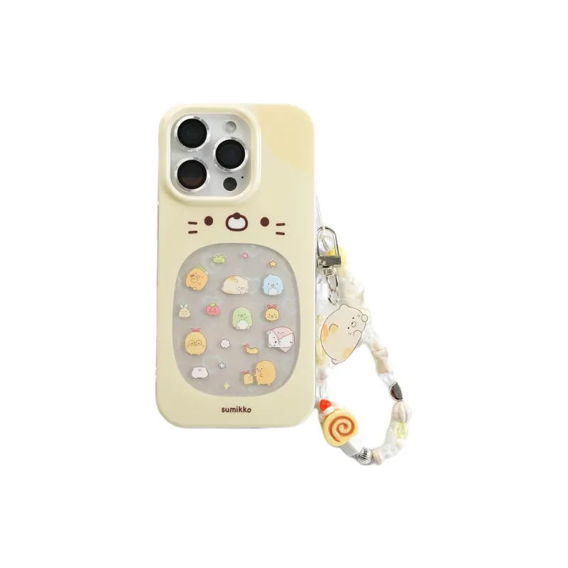 Sopi Phone Cases-1