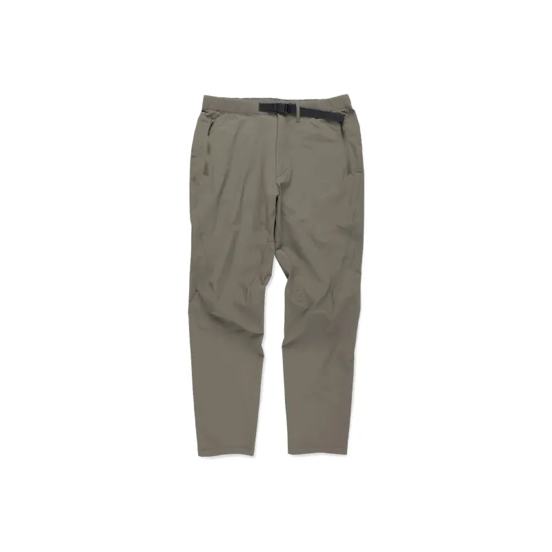 Marmot Casual Pants Men-0