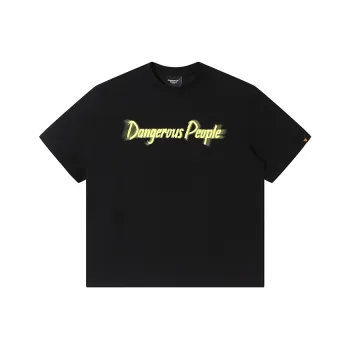 DANGEROUSPEOPLE T Shirts Unisex