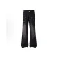 Black Gray