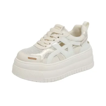 Dragon Dance Skateboard Shoes Women's