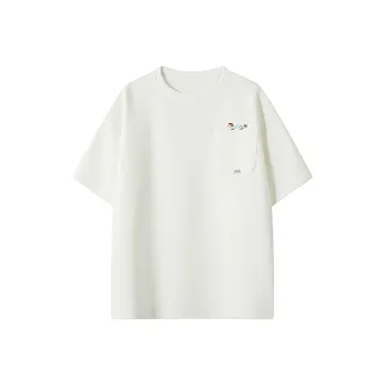 ZYKY T Shirts Unisex