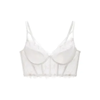 MY BODY Women's Bras