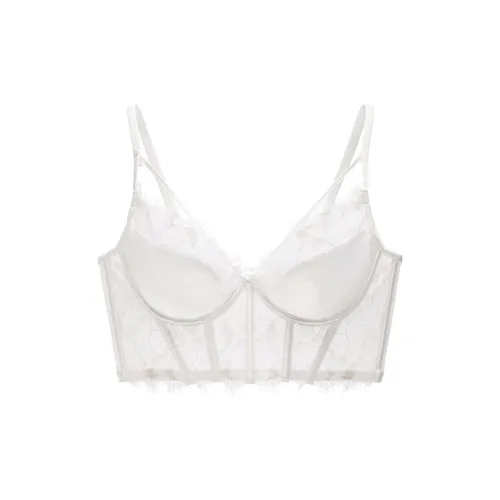 MY BODY Women's Bras