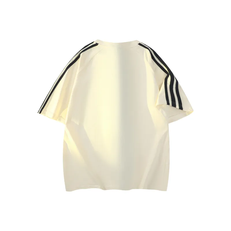 KADAKADA SUITE T Shirts Unisex-7