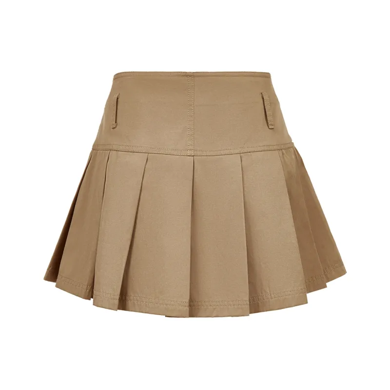 ONLY Casual Short Skirts Women's-1
