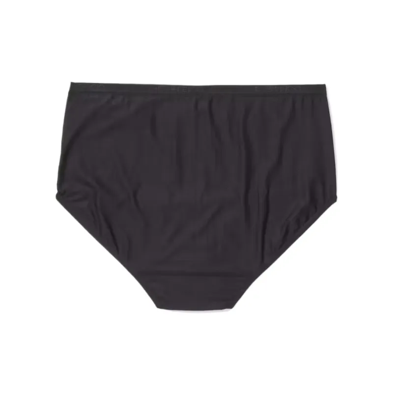 Marmot Underpants Women's 1 Pack-12