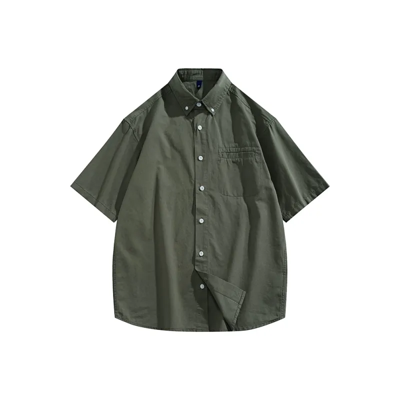 ROBINHOOD Shirts Women's-5