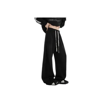 Cost Per Kilo Casual Pants Unisex