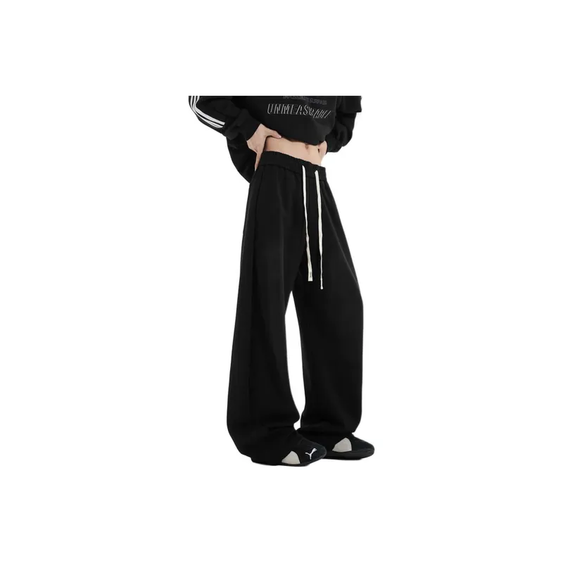 Cost Per Kilo Casual Pants Unisex-0