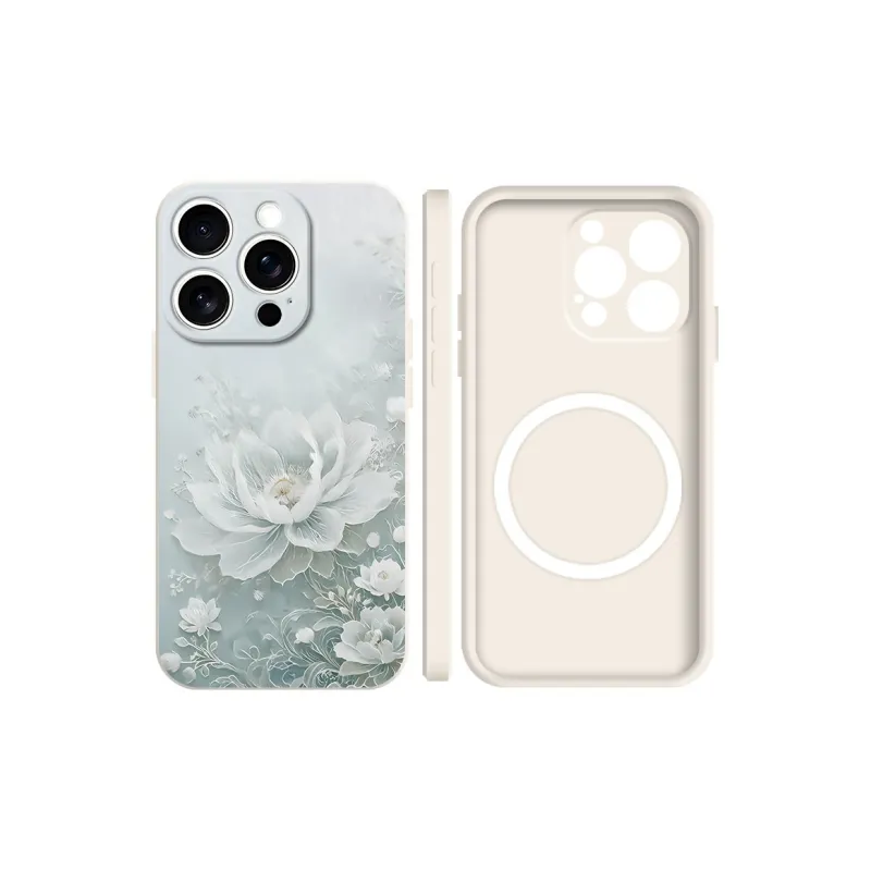 Baochengbao Phone Cases-9