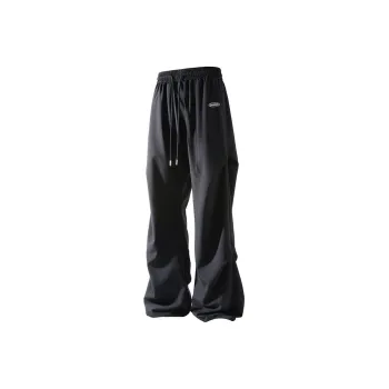 Chinpeno Casual Pants Unisex