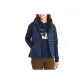 Arctic Navy
