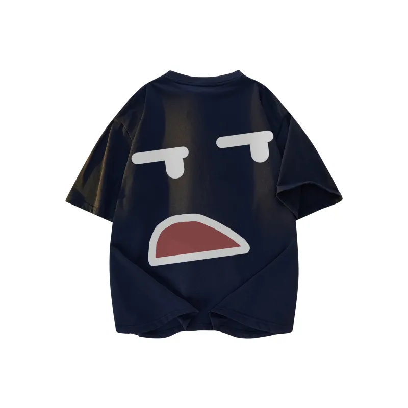 ROBINHOOD T Shirts Unisex-10
