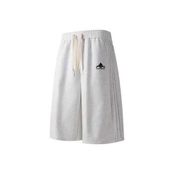 HONOR OF KINGS Casual Shorts Unisex