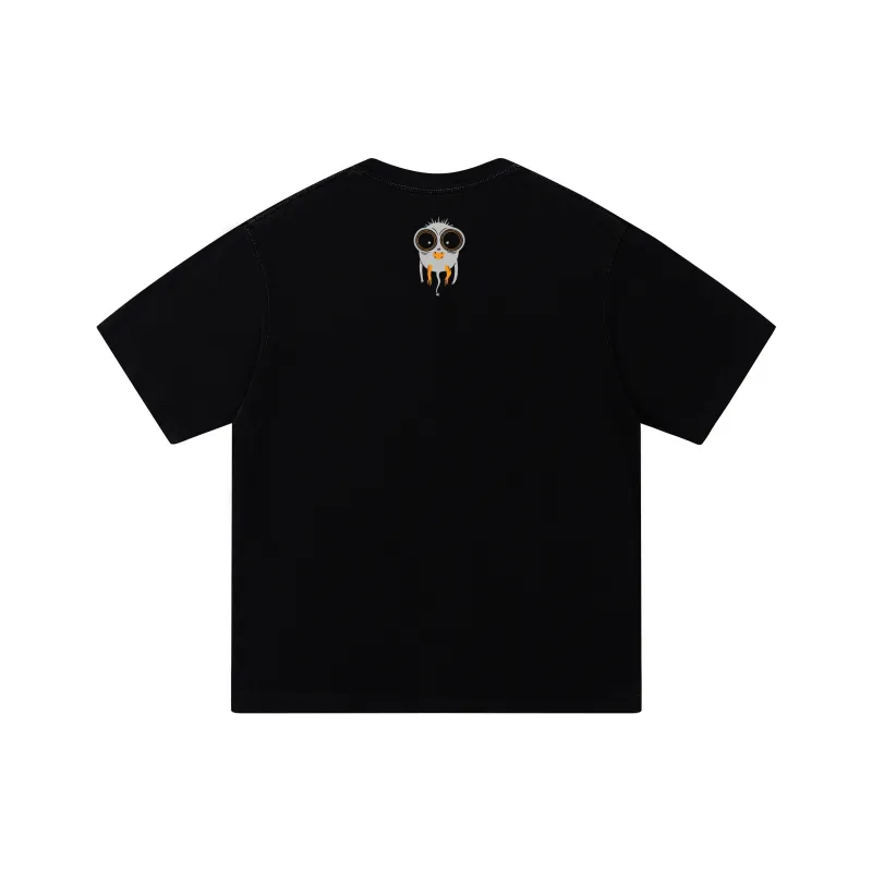 Slazenger T Shirts Unisex-6