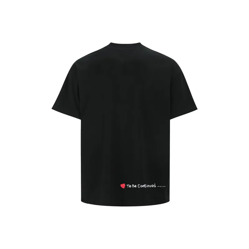 FOREST LIBRARY T Shirts Unisex-1